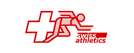 swiss-athletics